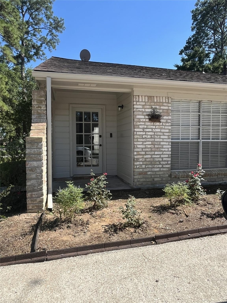 29031 Elmwood Drive - Photo 12
