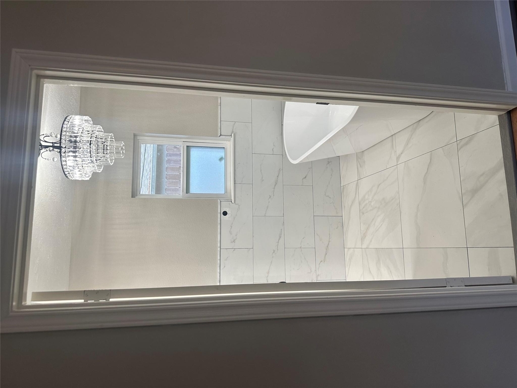 29031 Elmwood Drive - Photo 4