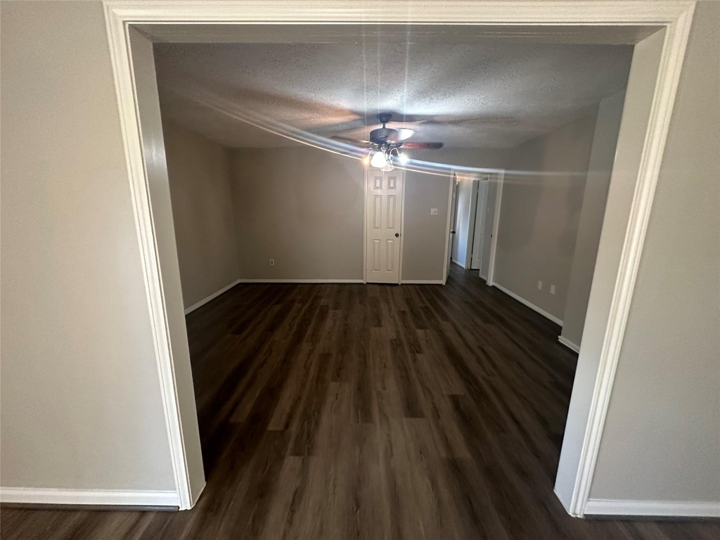 29031 Elmwood Drive - Photo 1