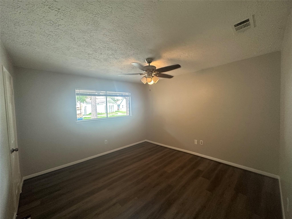 29031 Elmwood Drive - Photo 15