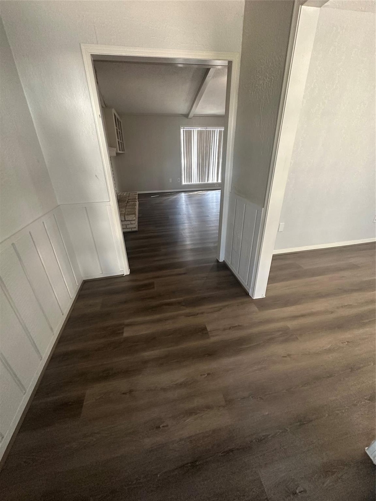 29031 Elmwood Drive - Photo 6