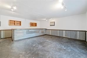29031 Elmwood Drive - Photo 18
