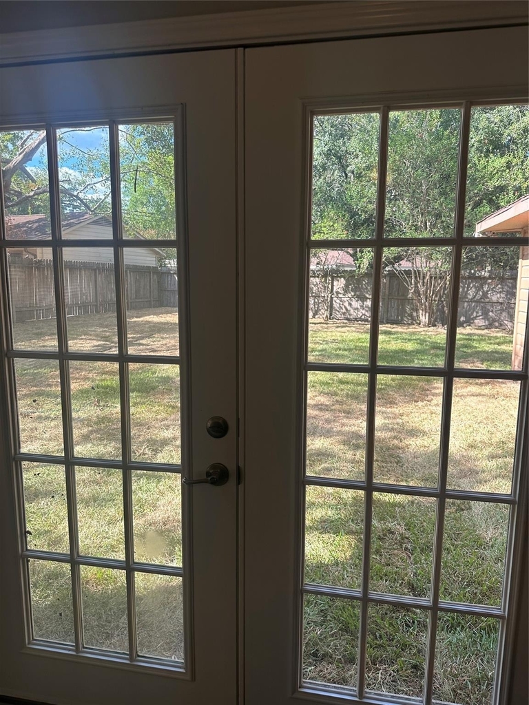 29031 Elmwood Drive - Photo 3