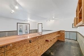 29031 Elmwood Drive - Photo 19