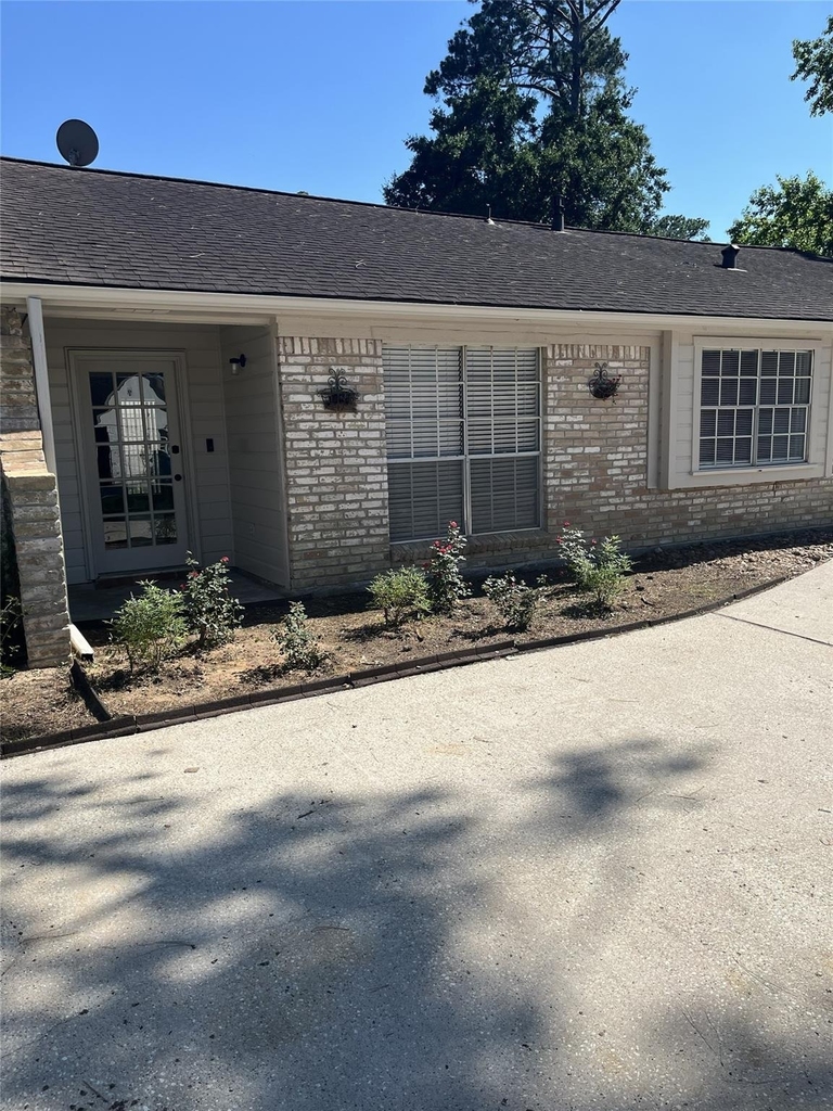 29031 Elmwood Drive - Photo 13