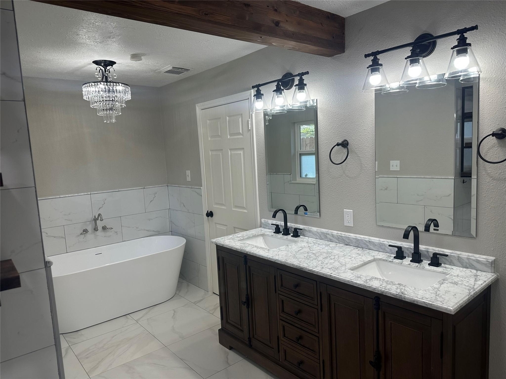 29031 Elmwood Drive - Photo 14
