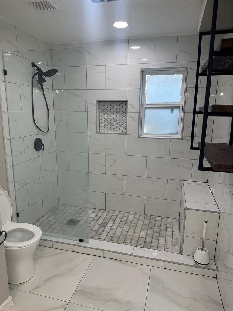 29031 Elmwood Drive - Photo 5