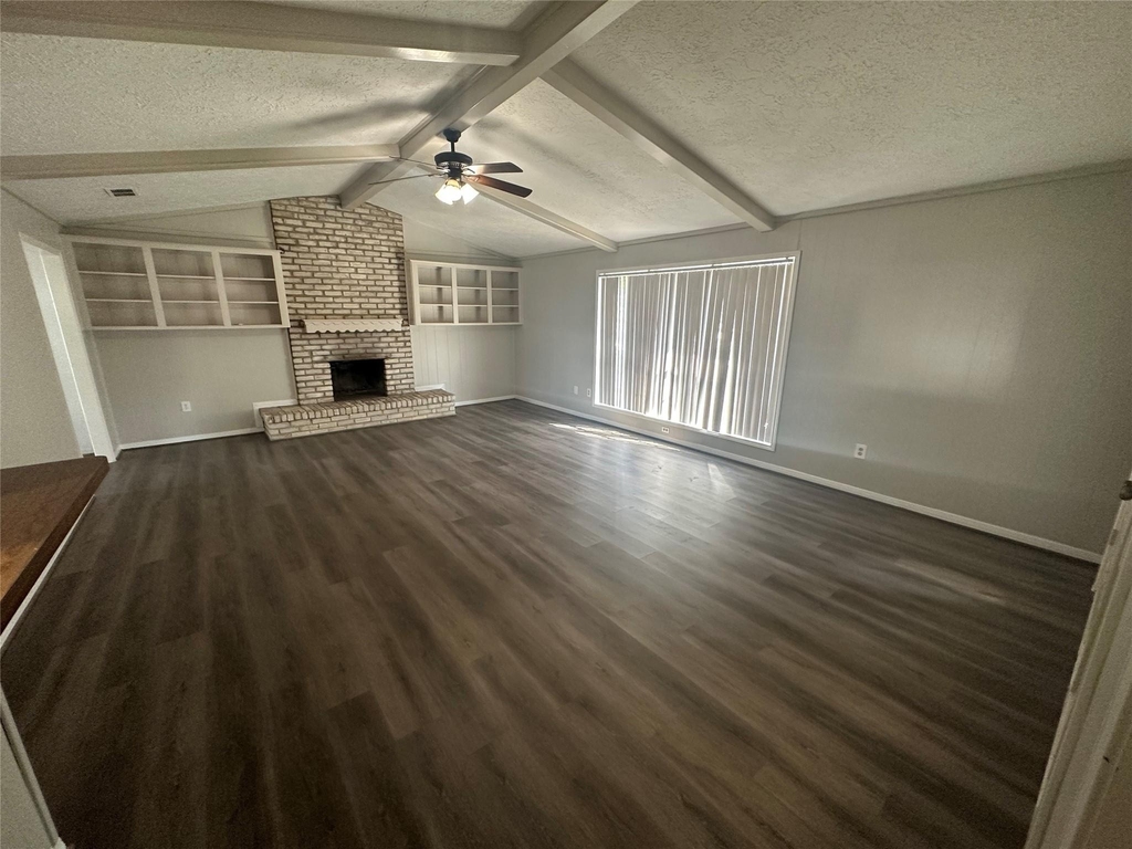 29031 Elmwood Drive - Photo 8