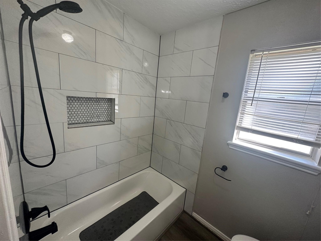 29031 Elmwood Drive - Photo 17