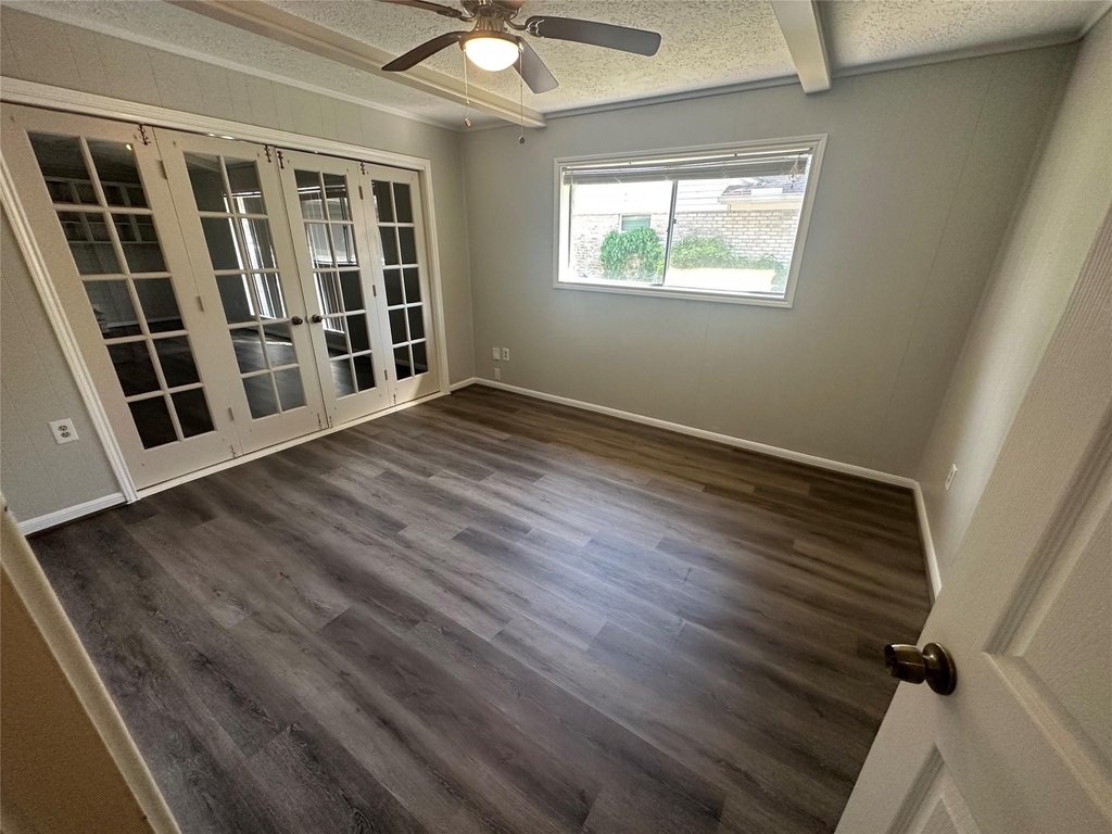 29031 Elmwood Drive - Photo 9