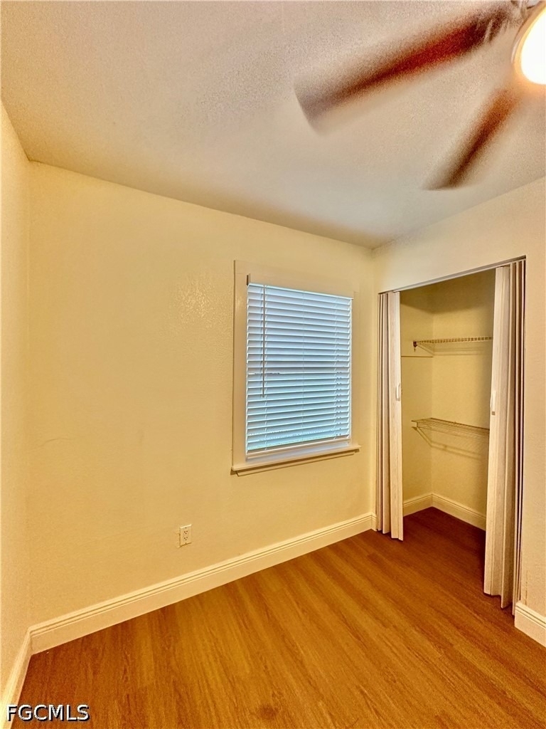 3208-3216 Dale Street - Photo 5