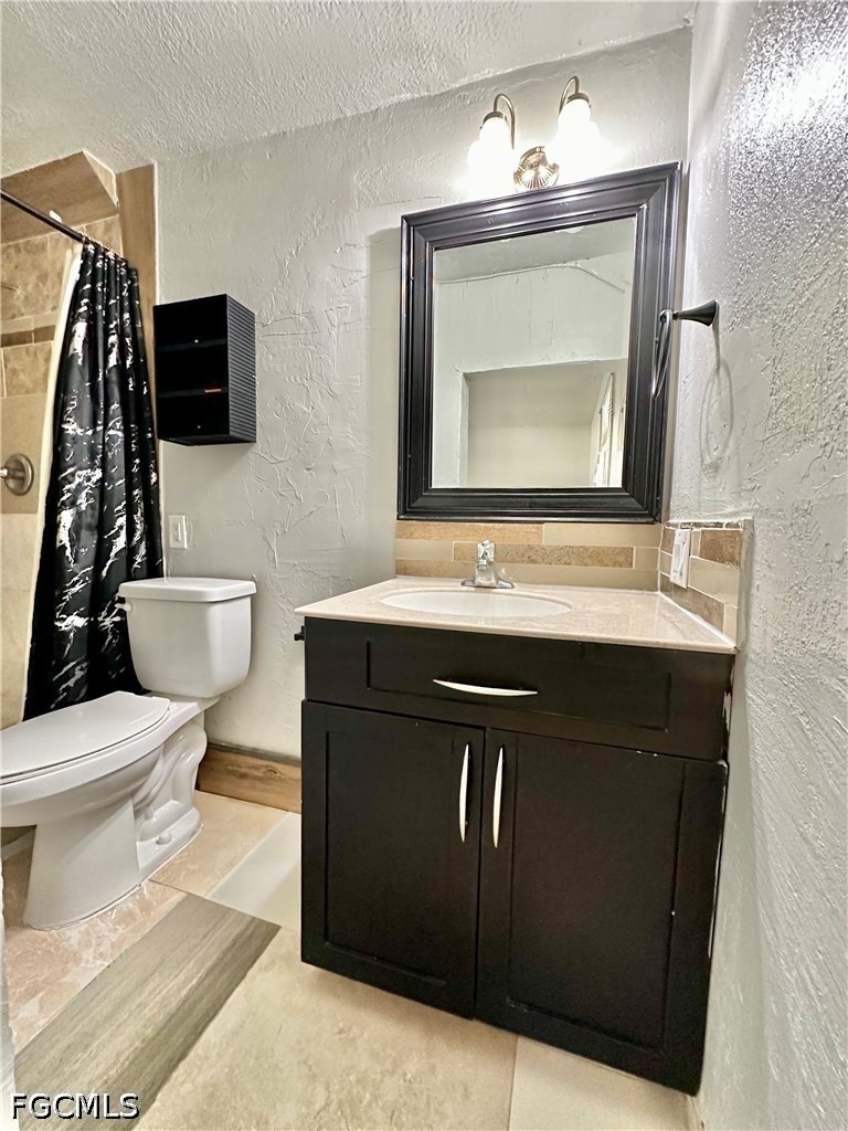 907 Laredo Avenue - Photo 14