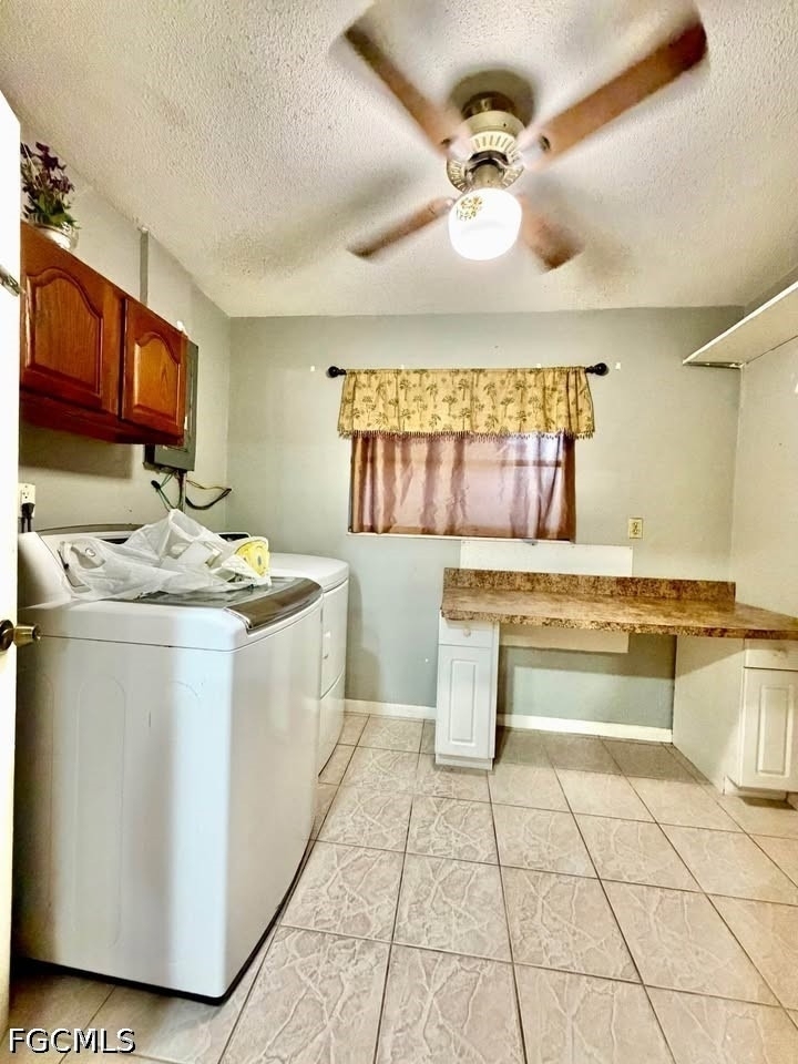 907 Laredo Avenue - Photo 8