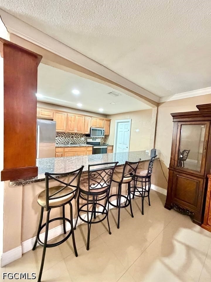 907 Laredo Avenue - Photo 5