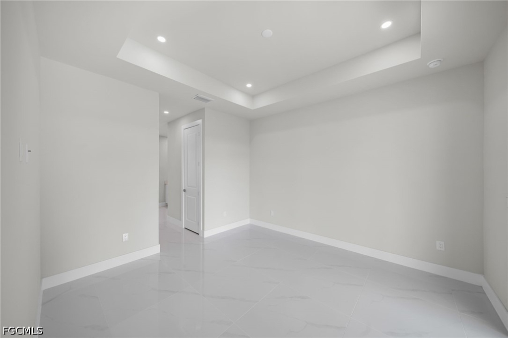 2913 14th Street W - Photo 15