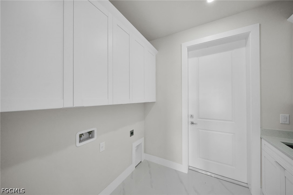 2913 14th Street W - Photo 11