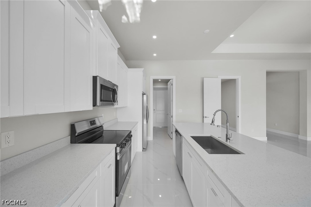2913 14th Street W - Photo 7