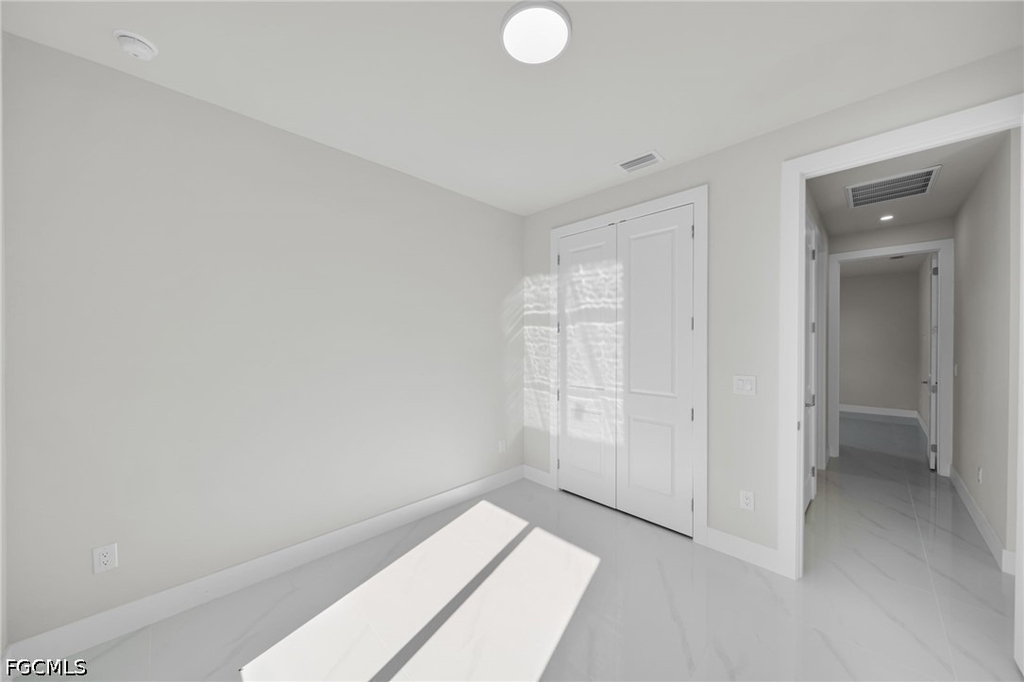 2913 14th Street W - Photo 24