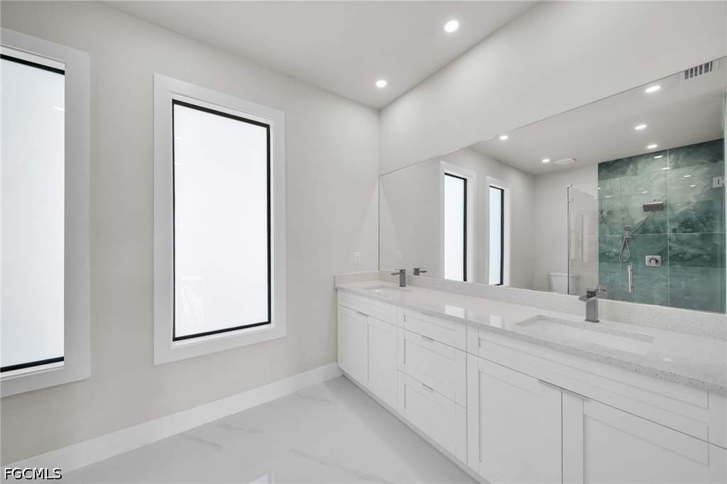 2913 14th Street W - Photo 20