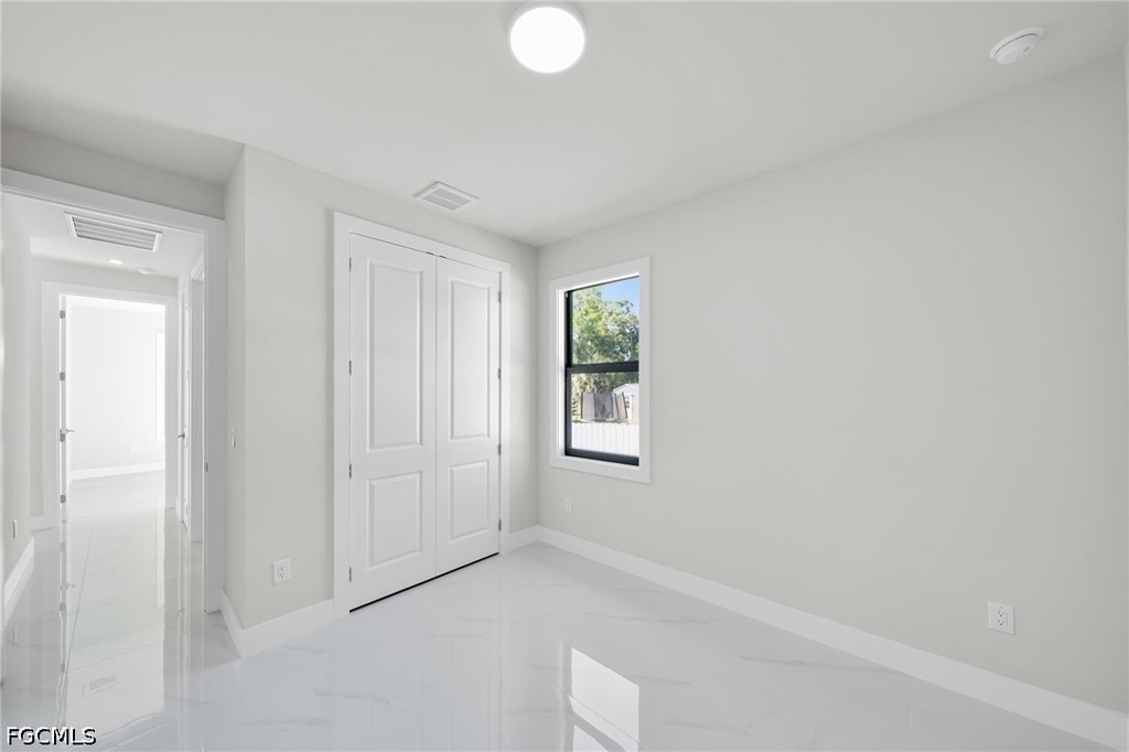2913 14th Street W - Photo 27