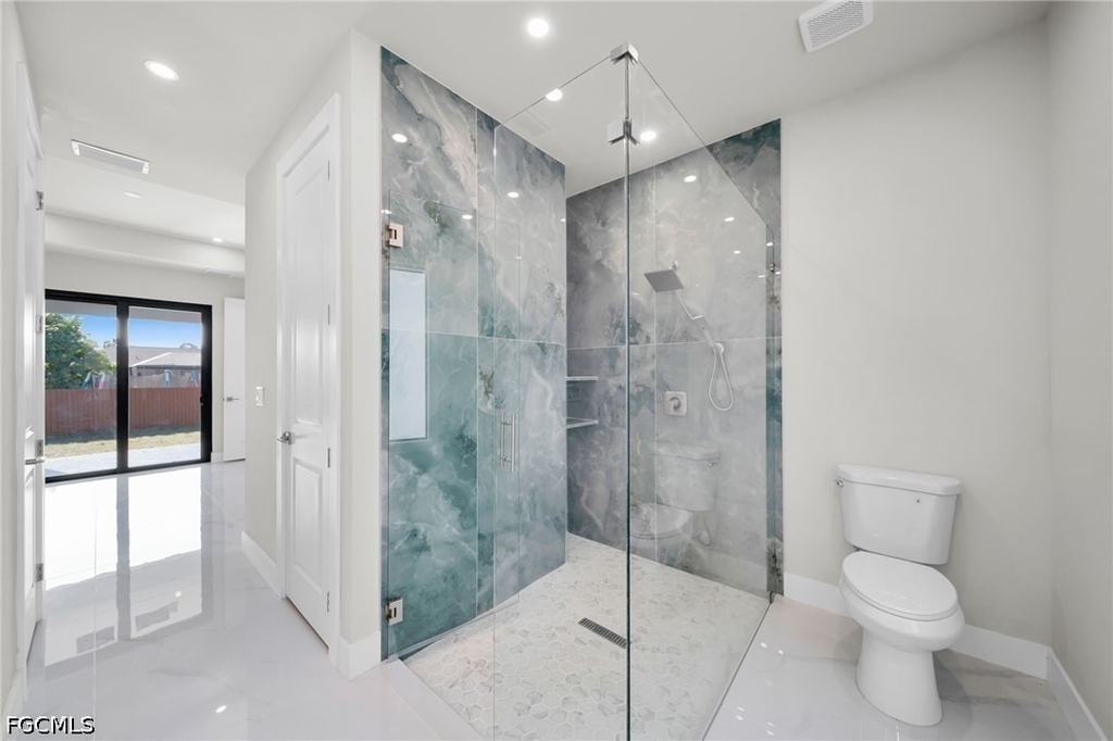 2913 14th Street W - Photo 22