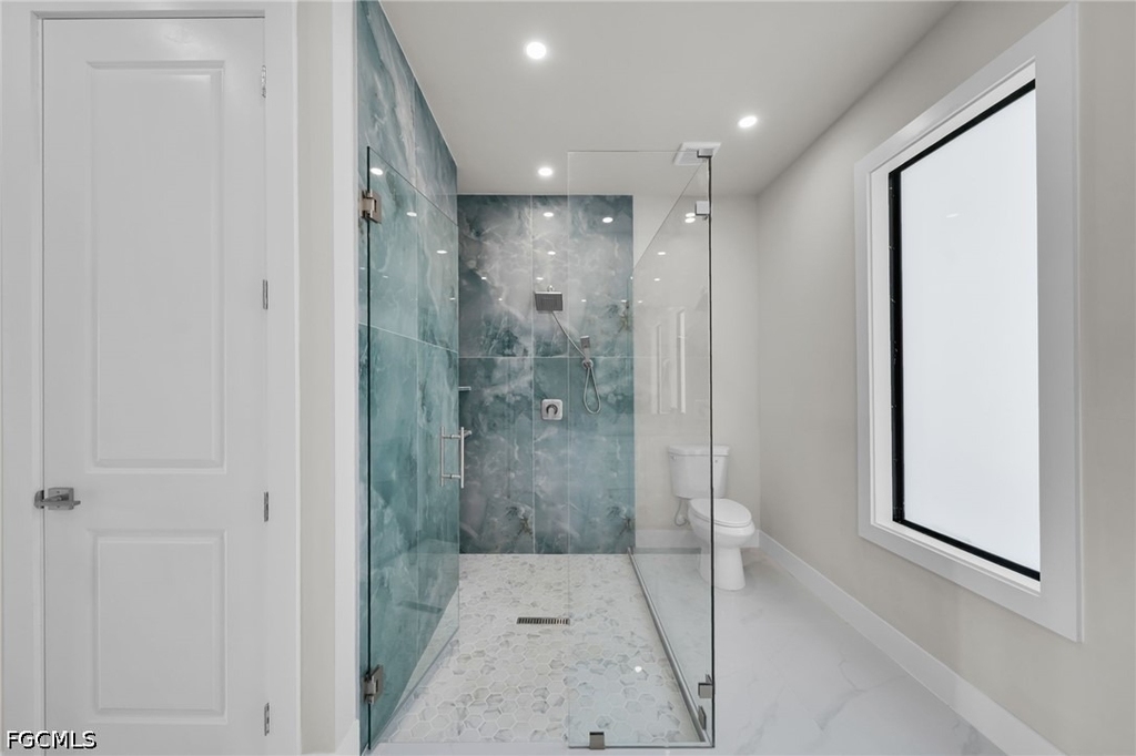 2913 14th Street W - Photo 21