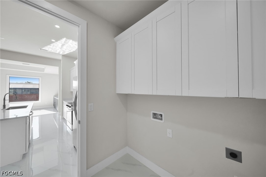 2913 14th Street W - Photo 14