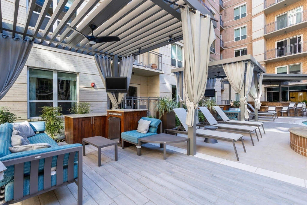 2724 Kipling Street - Photo 15