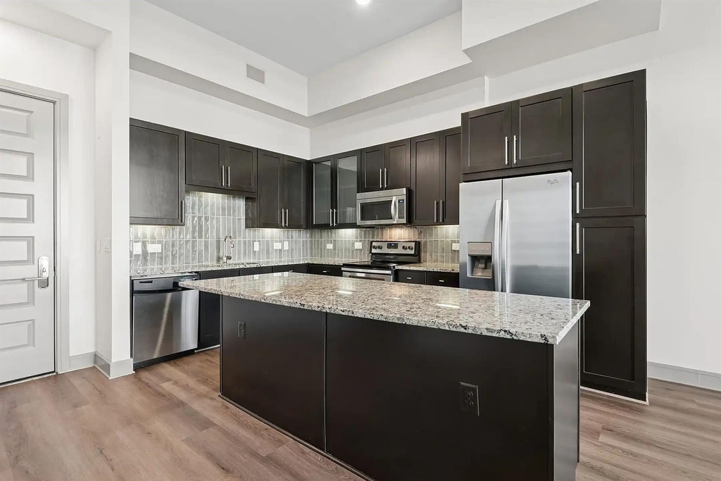 2724 Kipling Street - Photo 20