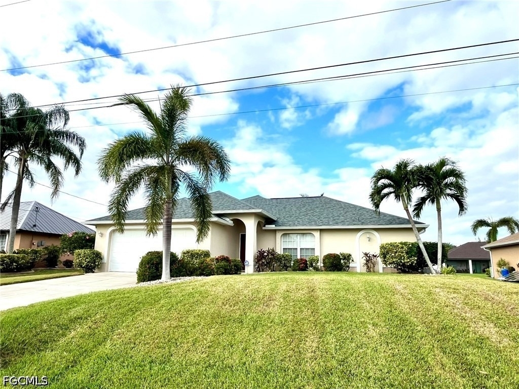 818 Sw 8th Place - Photo 1