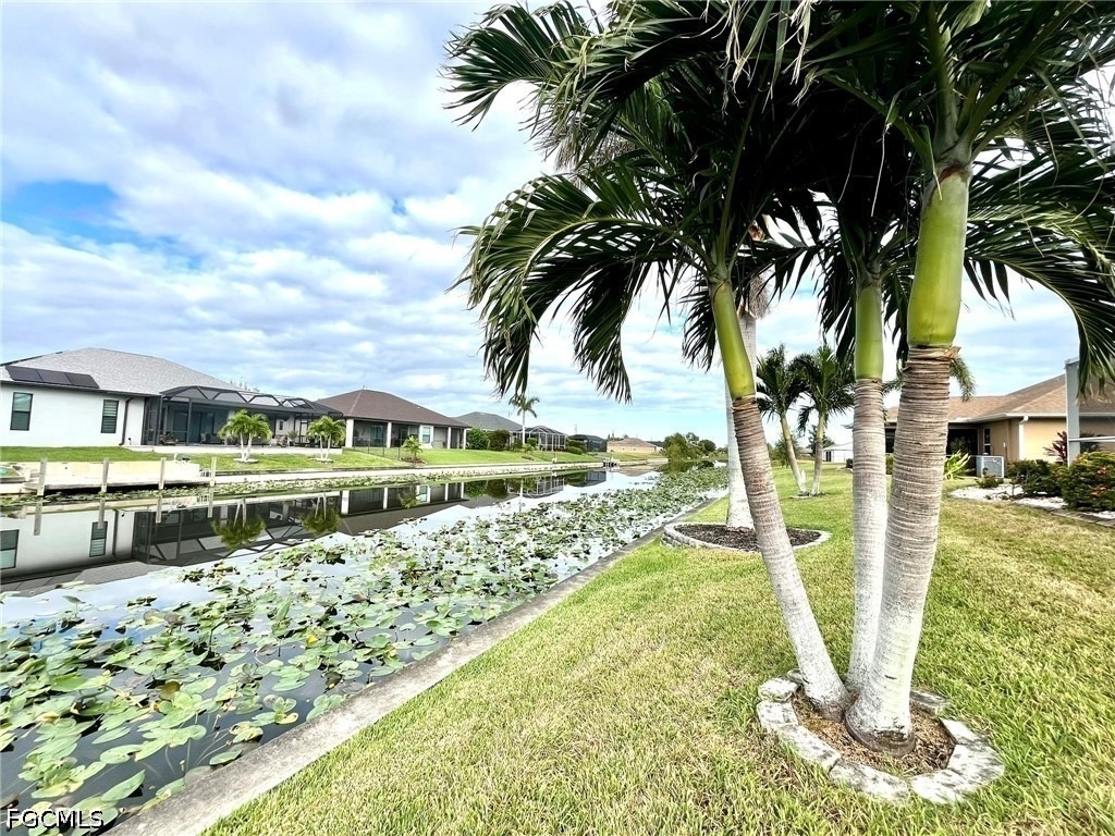 818 Sw 8th Place - Photo 23
