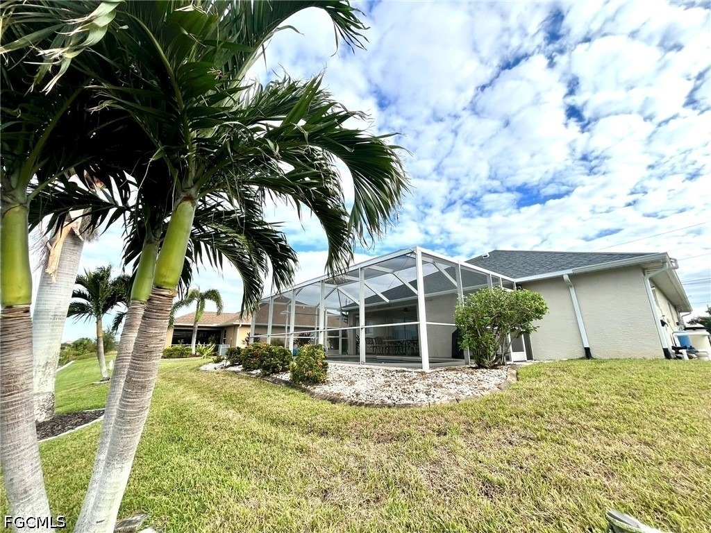 818 Sw 8th Place - Photo 24