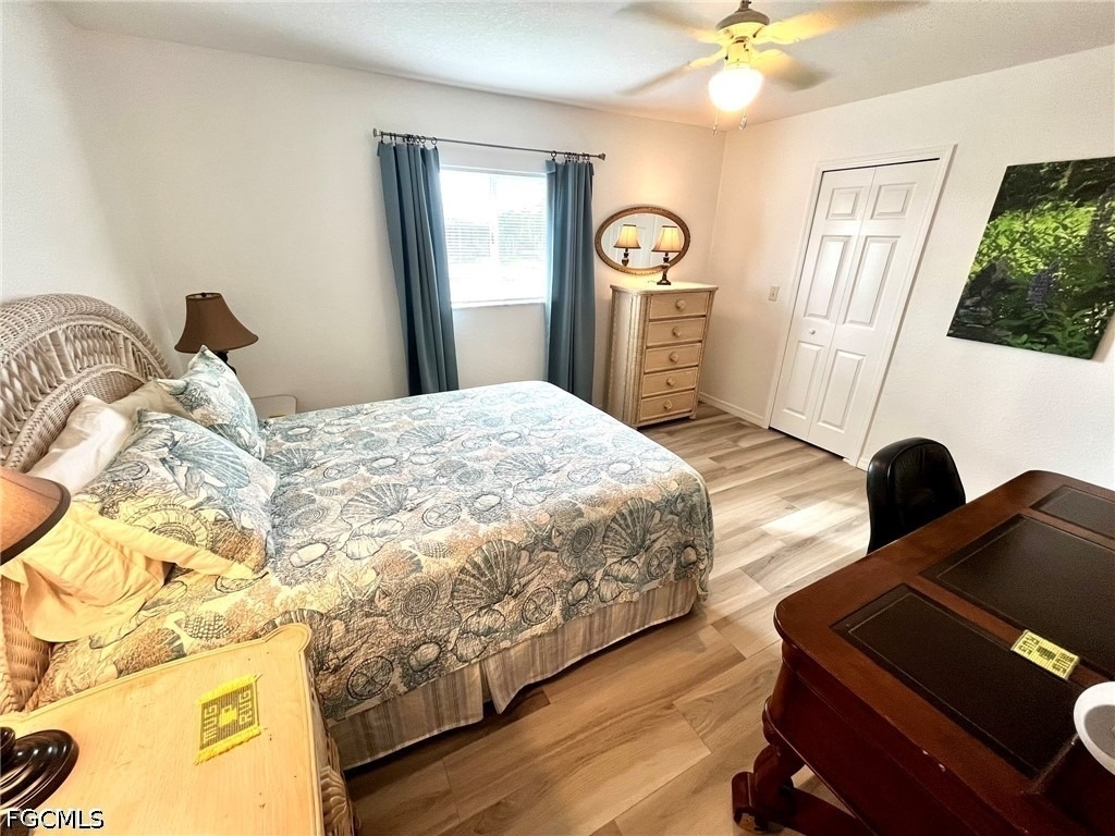 818 Sw 8th Place - Photo 19