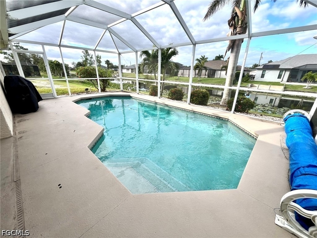 818 Sw 8th Place - Photo 22