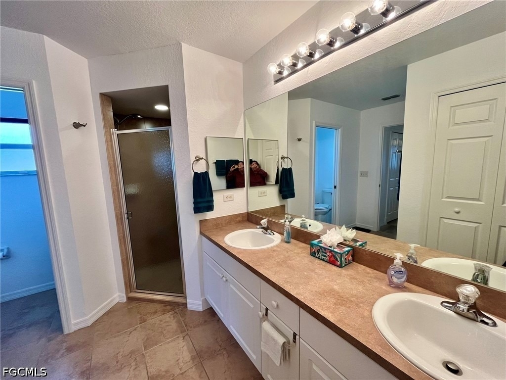 818 Sw 8th Place - Photo 12