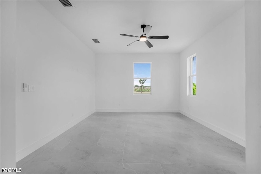 3812 Nw 38th Street - Photo 28