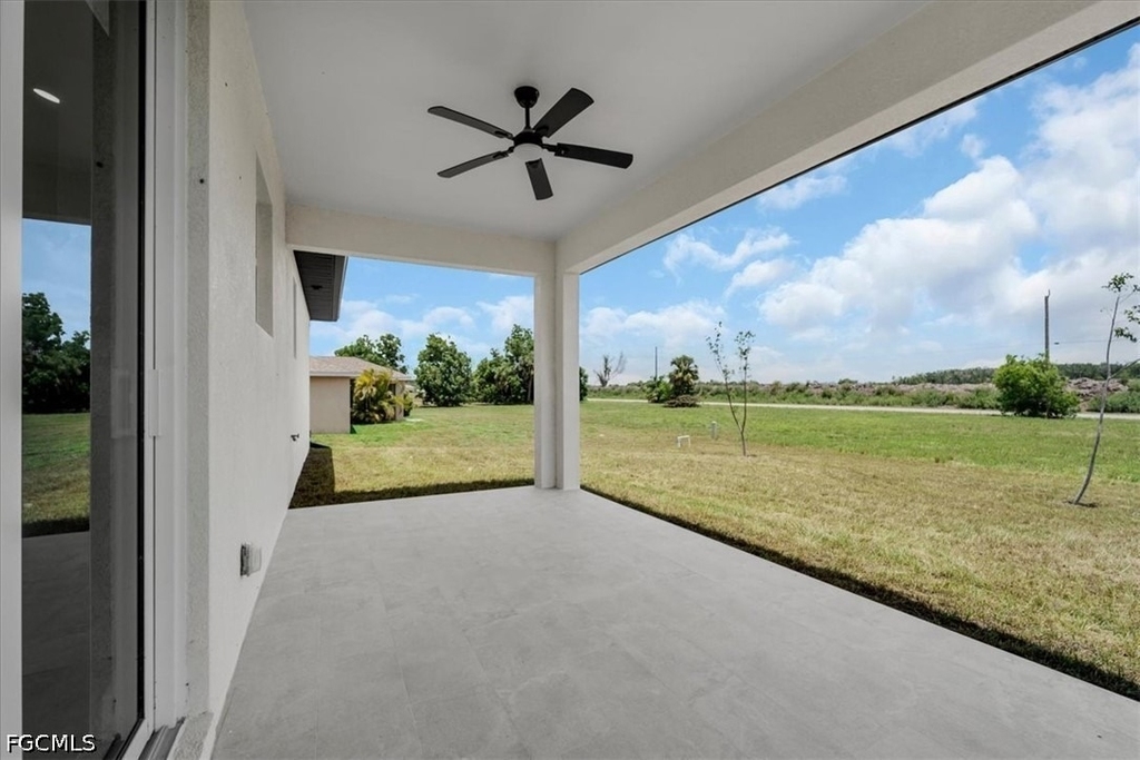 3812 Nw 38th Street - Photo 42