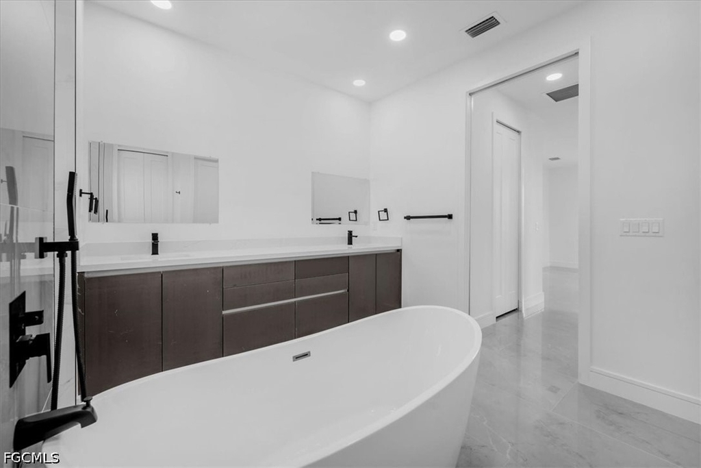 3812 Nw 38th Street - Photo 26