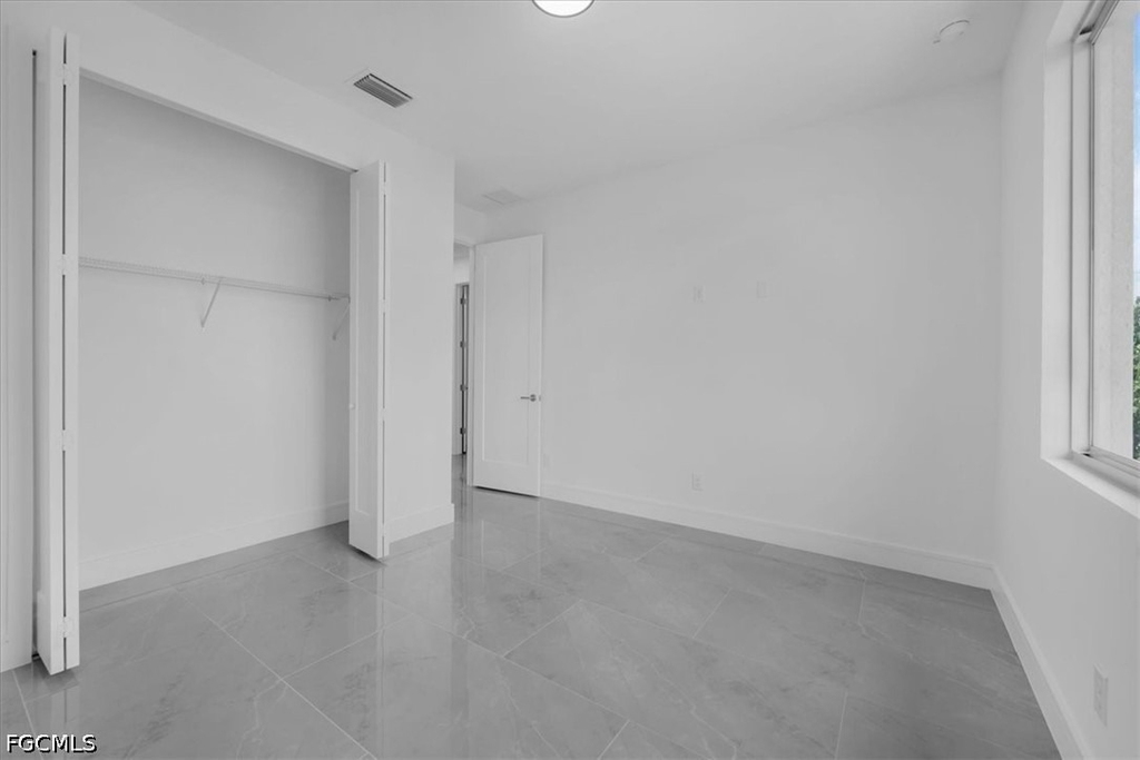 3812 Nw 38th Street - Photo 33