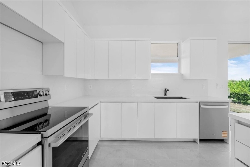3812 Nw 38th Street - Photo 7