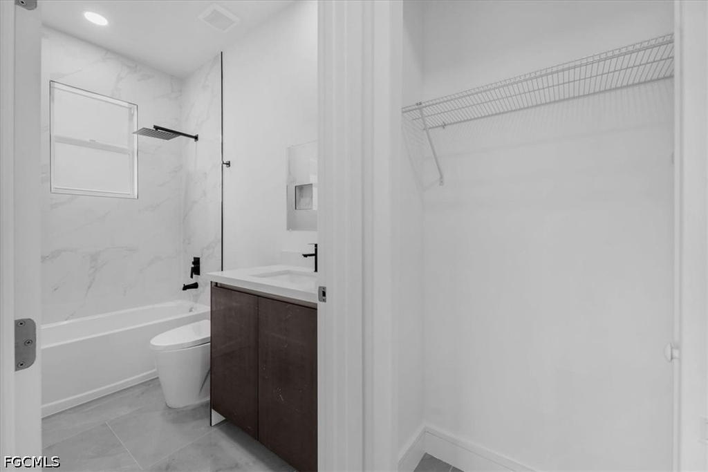 3812 Nw 38th Street - Photo 31