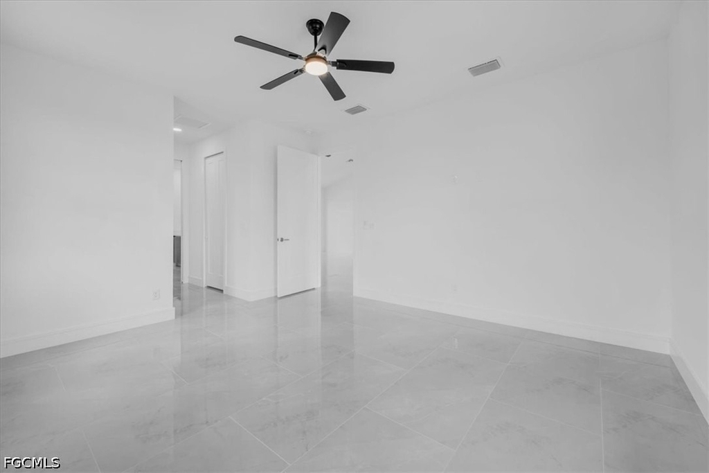 3812 Nw 38th Street - Photo 21