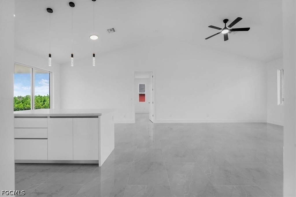 3812 Nw 38th Street - Photo 9
