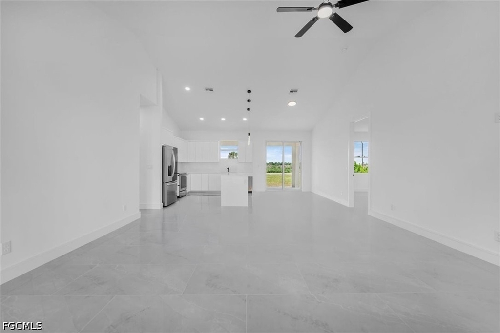 3812 Nw 38th Street - Photo 3