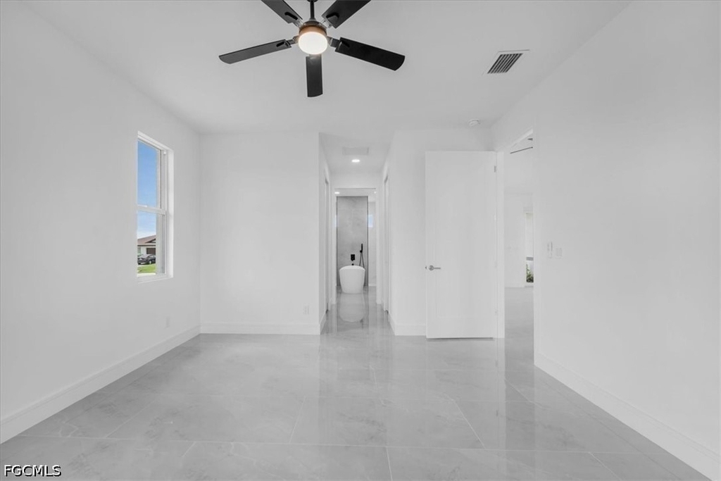 3812 Nw 38th Street - Photo 34