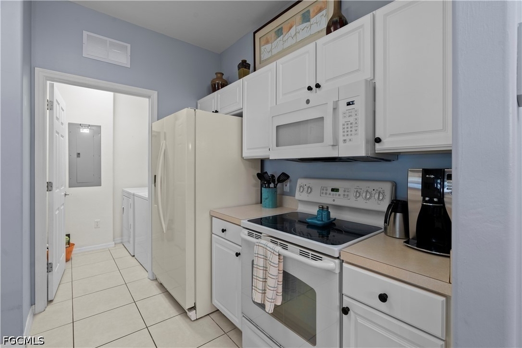 11711 Pasetto Lane - Photo 9
