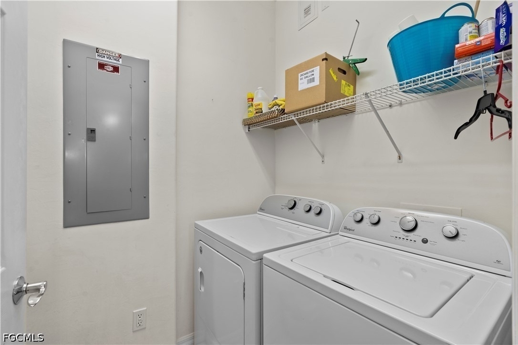 11711 Pasetto Lane - Photo 23