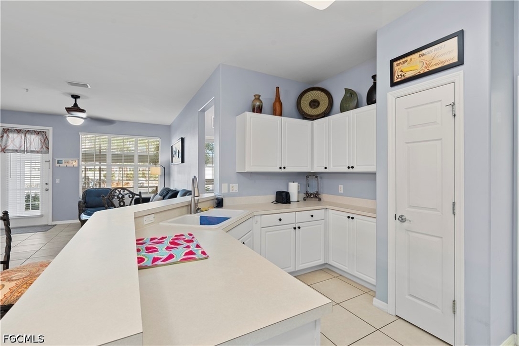11711 Pasetto Lane - Photo 14