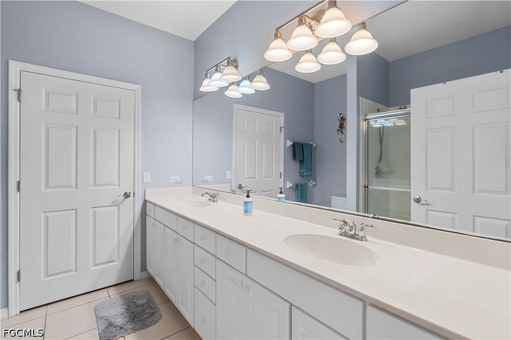 11711 Pasetto Lane - Photo 22