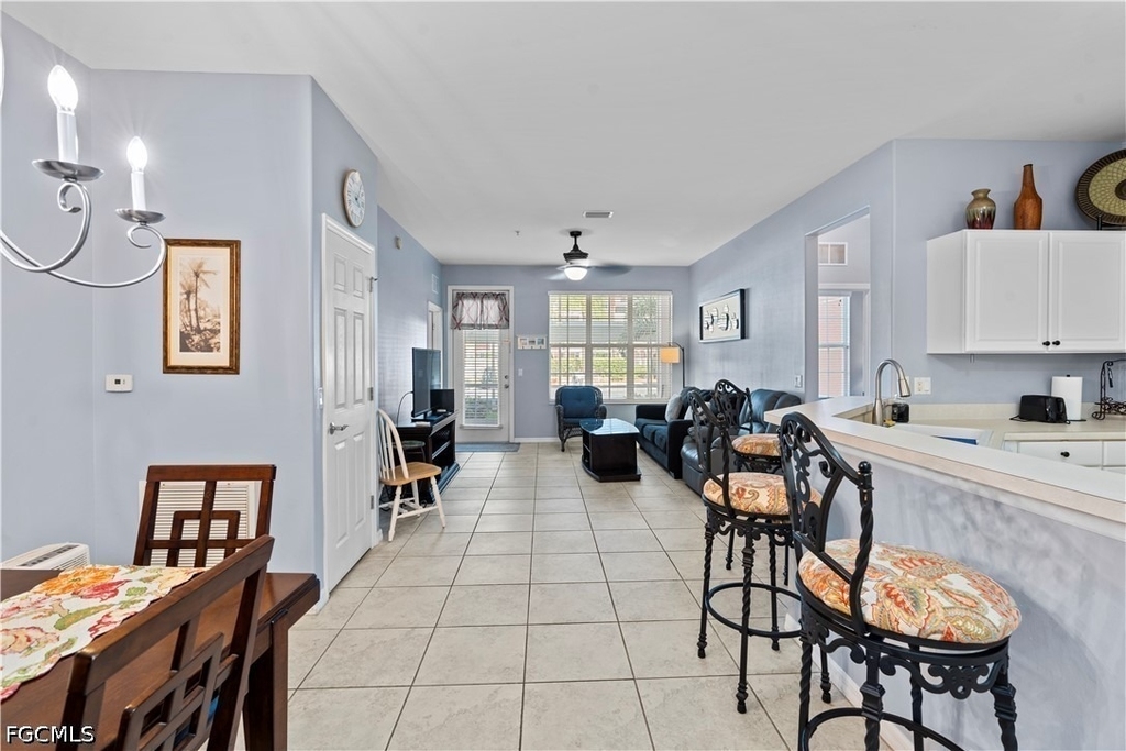 11711 Pasetto Lane - Photo 12